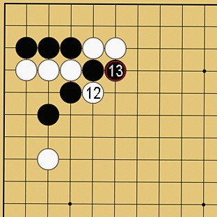 図解画像 24