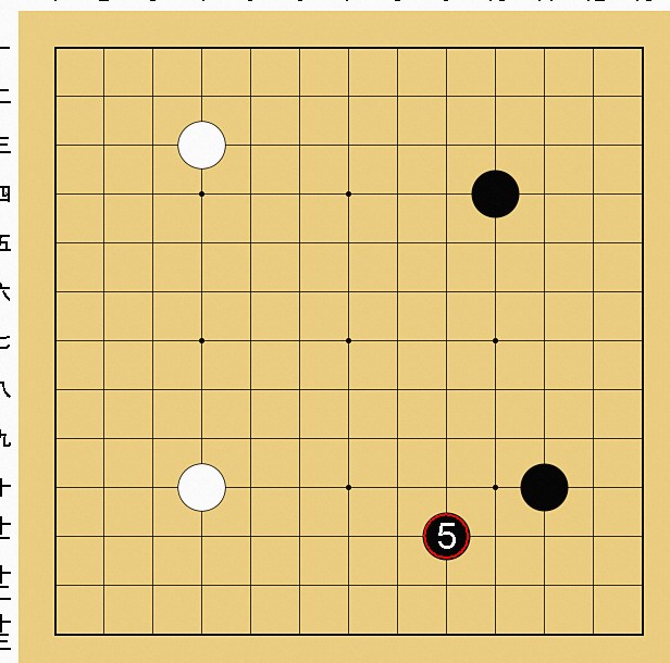 13路盤の打ち方解説画像