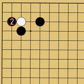 図解画像 4