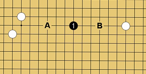 図解画像 13