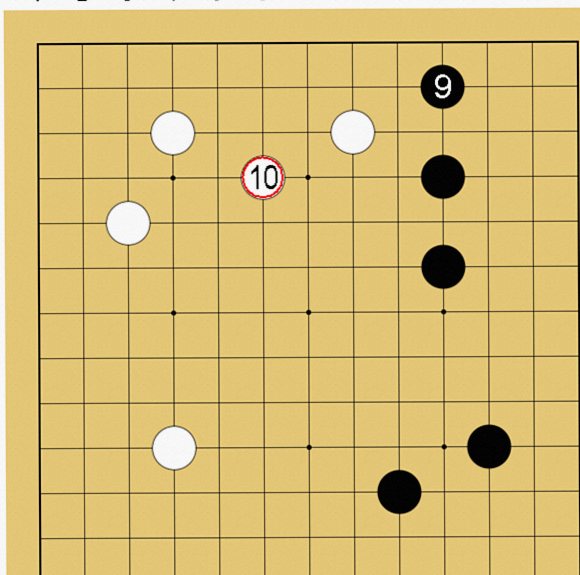 13路盤の打ち方解説画像