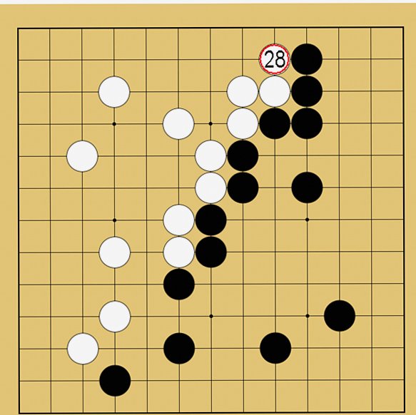 13路盤の打ち方解説画像
