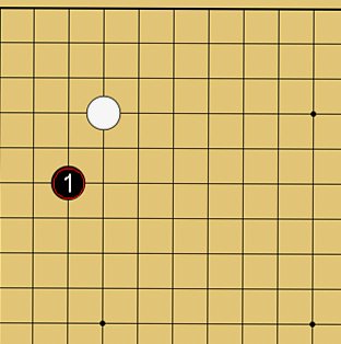 図解画像 1
