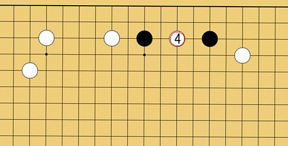 図解画像 7
