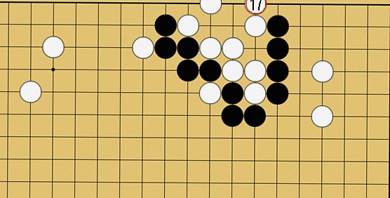 図解画像 2