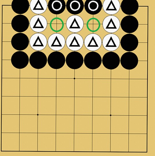 セキ解説図