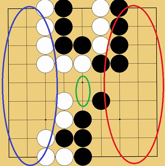 セキ解説図