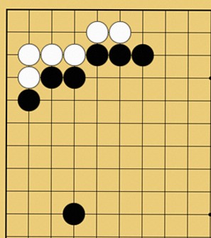 ハサミツケの基本図