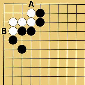図解画像 16