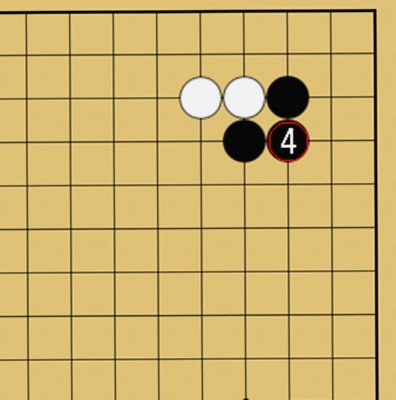 ノビにはつなごう