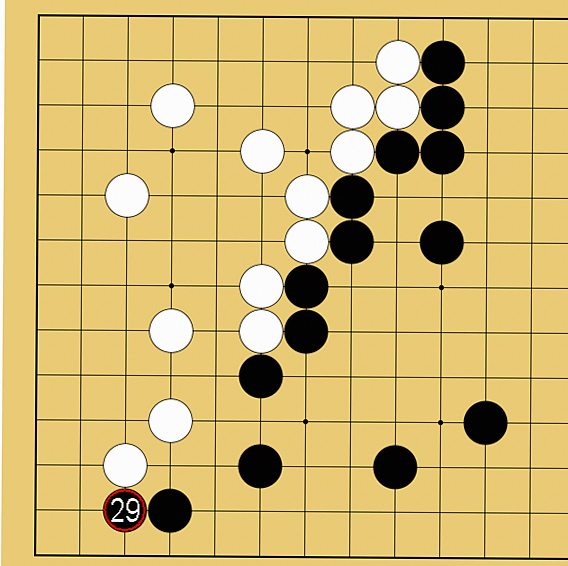 13路盤の打ち方解説画像