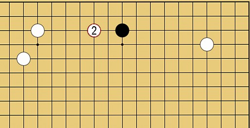 図解画像 18