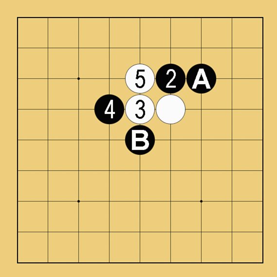 ハザマ