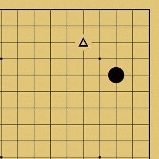 カケの解説図