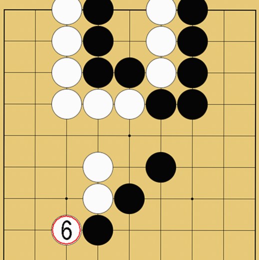 セキ解説図
