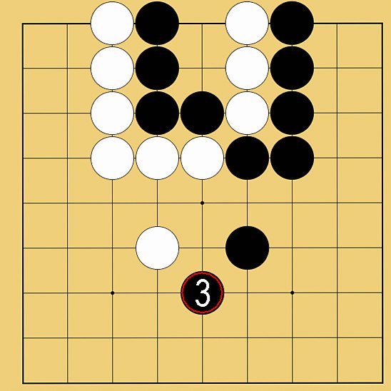 セキ解説図