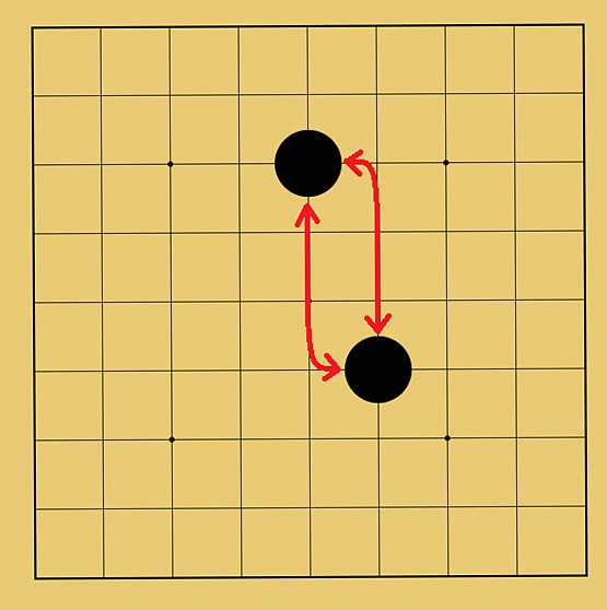 大ゲイマ