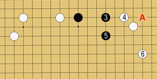 図解画像 2