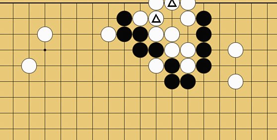 図解画像 4