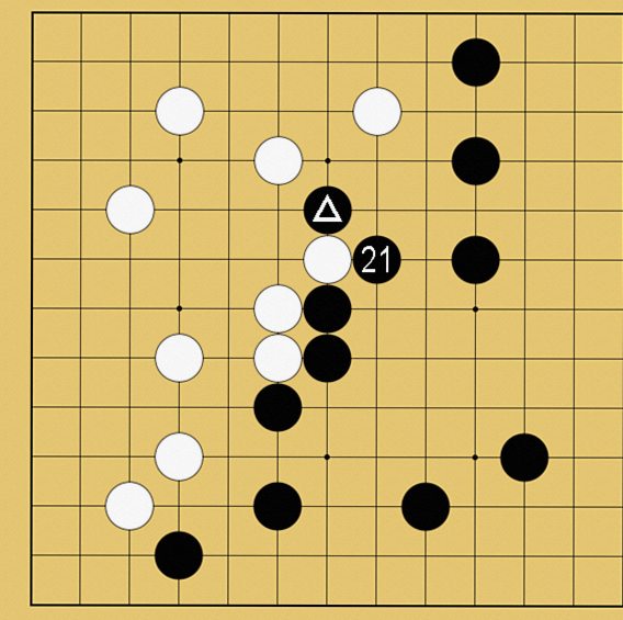 13路盤の打ち方解説画像