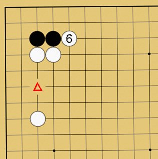 図解画像 11