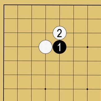 囲碁用語解説画像