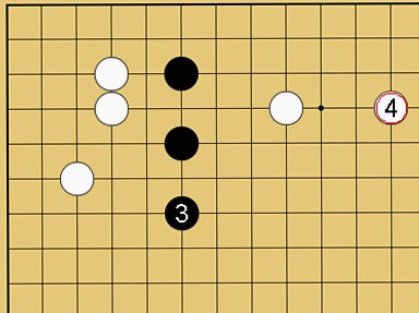 サバキとは