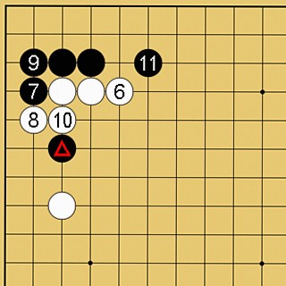 図解画像 32