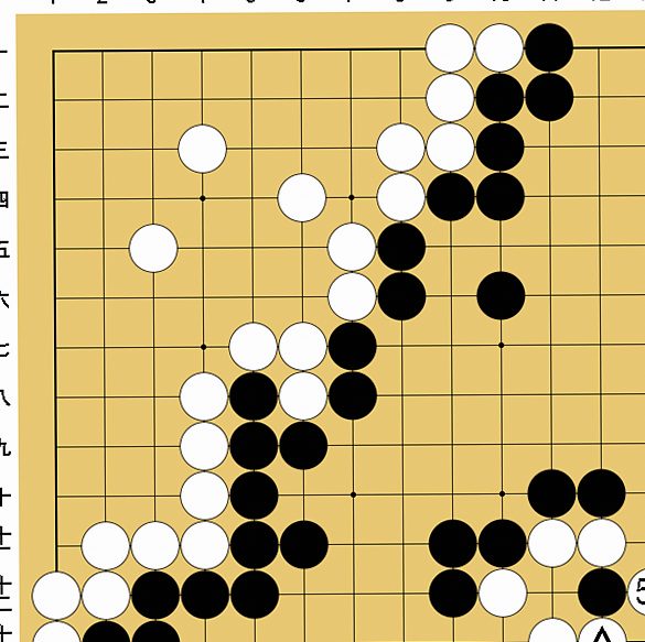 13路盤の打ち方解説画像