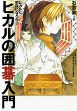 [商品の価格情報は、リンク作成時点と現在とで異なる場合があります。]