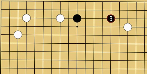 図解画像 20