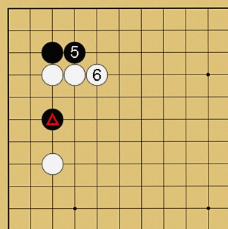 図解画像 34
