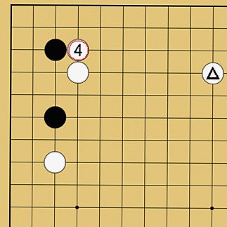 図解画像 6