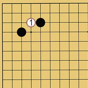 図解画像 4