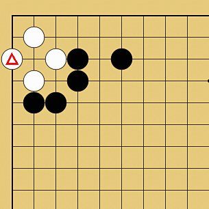 図解画像 1