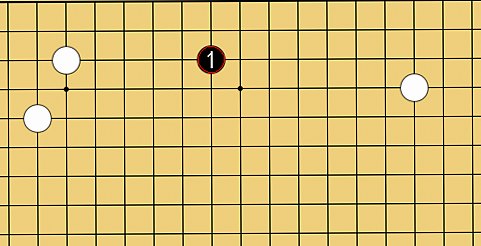 図解画像 8