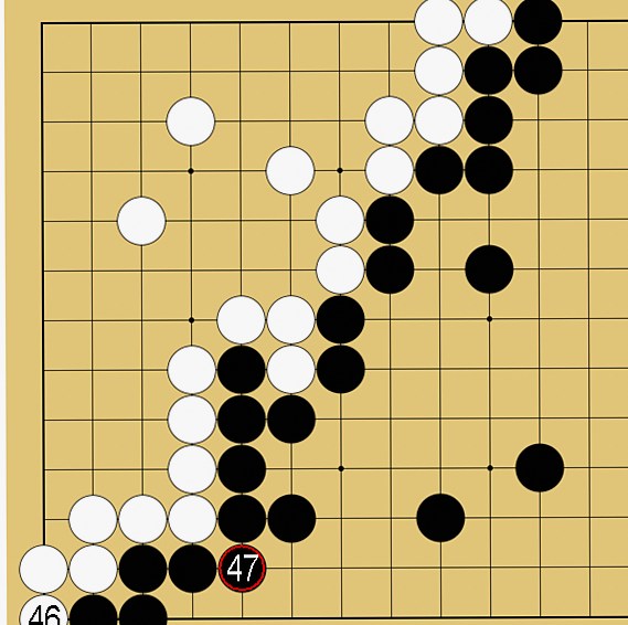 13路盤の打ち方解説画像