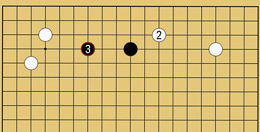 図解画像 14