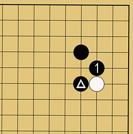 コスミツケ解説図