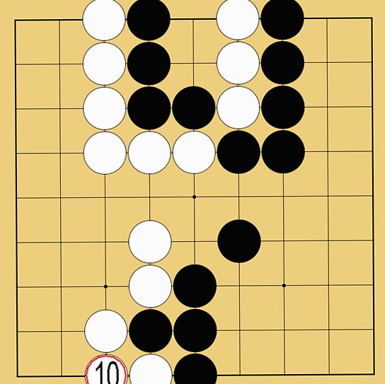 セキ解説図
