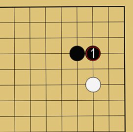 コスミツケ解説図
