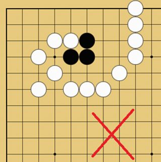 根拠について