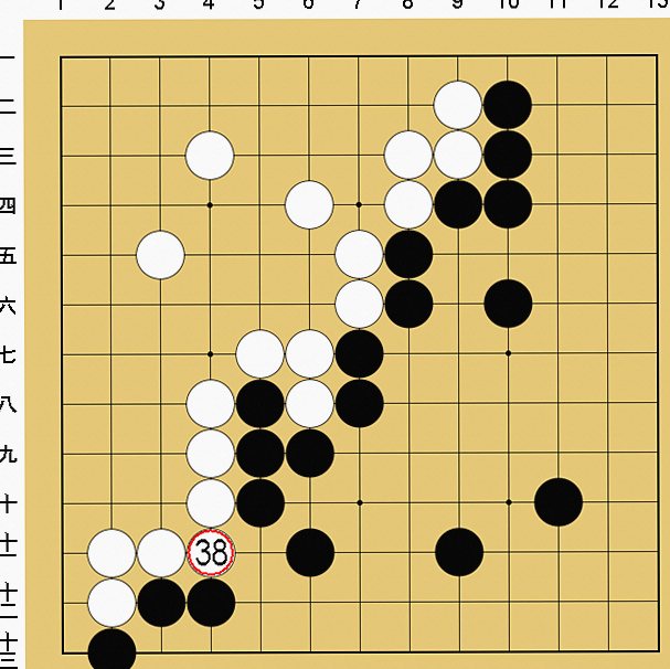 13路盤の打ち方解説画像