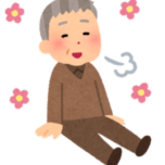【囲碁のメリットと魅力】脳にどんな効果があるのか？ | Decor Horizon