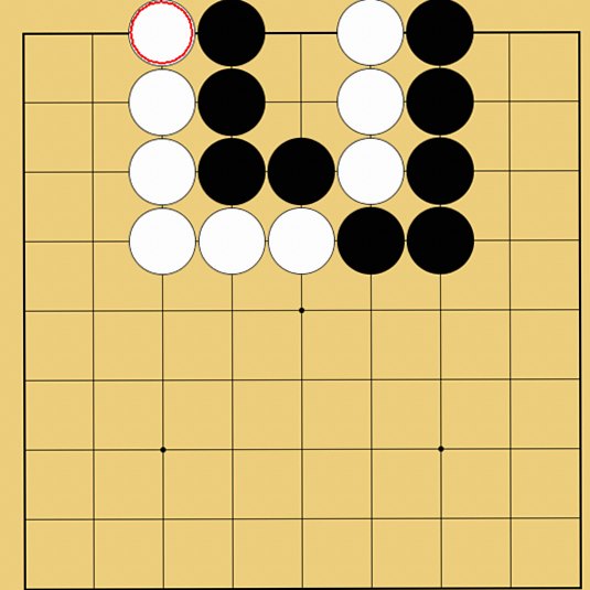 セキ解説図