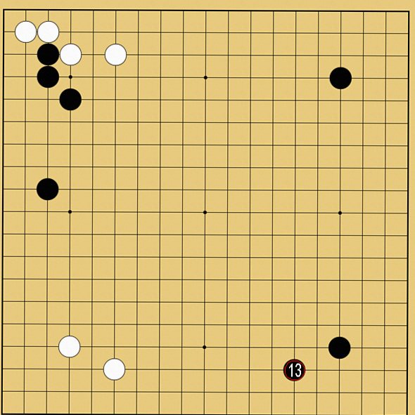 棋風解説図
