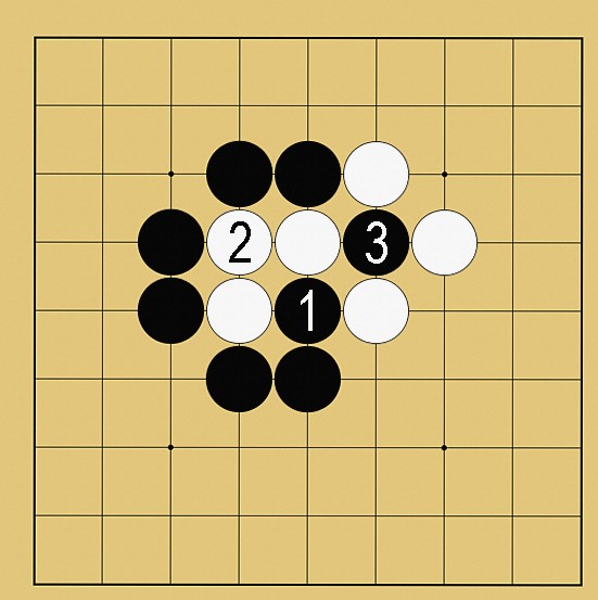 オイオトシ