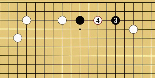図解画像 23