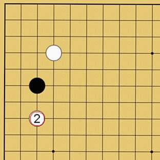 図解画像 4