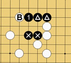 タケフ